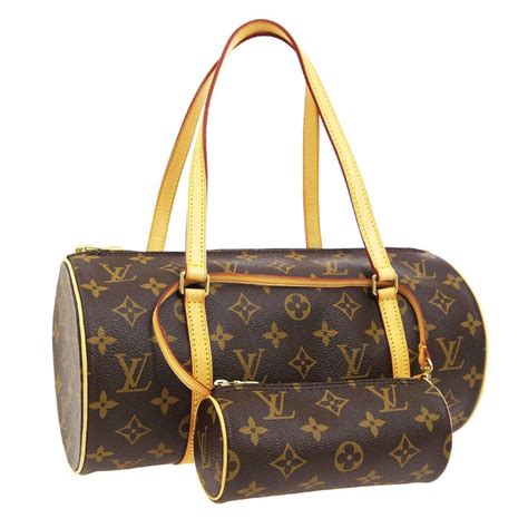 louis vuitton mini purse price|Louis Vuitton small round purse.